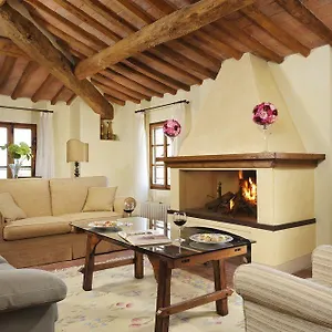  Country house Pratello Country